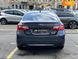 Subaru Legacy, 2016, Бензин, 2.46 л., 234 тис. км, Седан, Сірий, Київ 109894 фото 5