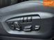 BMW X5, 2017 р., 98 тис. км, Позашляховик / Кросовер, Київ AT-10418898 фото 44