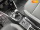 Renault Duster, 2018, Бензин, 1.6 л., 42 тис. км, Позашляховик / Кросовер, Білий, Київ 27149 фото 17