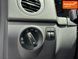 Volkswagen Golf Plus, 2006 р., Бензин, 145 тис. км, Мікровен, Сірий, Умань AT-10422577 фото 14
