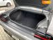 Dodge Challenger, 2017, Газ пропан-бутан / Бензин, 3.6 л., 139 тис. км, Купе, Сірий, Рівне 33523 фото 9
