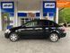 Hyundai Accent, 2007 г., Бензин, 93 тыс. км, Седан, Чорный, Николаев AT-10403812 фото 7
