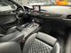 Audi S6, 2017, Бензин, 3.99 л., 101 тис. км, Седан, Білий, Харків 45180 фото 53