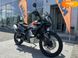 Новий KTM 890 Adventure R, 2024, Бензин, 889 см3, Мотоцикл, Дніпро (Дніпропетровськ) new-moto-104012 фото 1