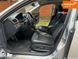 Volkswagen Passat, 2013 г., Газ пропан-бутан / Бензин, 122 тыс. км, Седан, Серый, Днепр (Днепропетровск) AT-10417131 фото 8