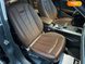 Audi A4 Allroad, 2017, Дизель, 3 л., 252 тыс. км, Универсал, Серый, Винница 27047 фото 64
