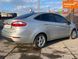 Ford Fiesta, 2019 р., 87 тис. км, Седан, Київ AT-10413897 фото 6