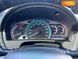 Toyota Venza, 2013, Газ пропан-бутан / Бензин, 2.67 л., 160 тис. км, Позашляховик / Кросовер, Білий, Київ 45706 фото 20