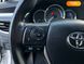Toyota Corolla, 2015, Бензин, 1.6 л., 79 тис. км, Седан, Білий, Тернопіль 30416 фото 10