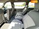 Hyundai Grand Starex, 2011, Дизель, 2.5 л., 205 тыс. км, Минивен, Серый, Киев 109316 фото 84