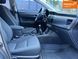 Toyota Corolla, 2013 р., Бензин, 105 тис. км, Седан, Сірий, Львів AT-10418642 фото 18
