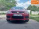 Suzuki SX4, 2008 р., Газ пропан-бутан / Бензин, 222 тис. км, Хетчбек, Червоний, Харків AT-10403794 фото 1