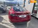 Tesla Model S, 2014, Електро, 136 тис. км, Ліфтбек, Червоний, Тернопіль 33460 фото 11