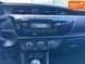 Toyota Corolla, 2013 р., Бензин, 105 тис. км, Седан, Сірий, Львів AT-10418642 фото 22