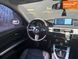 BMW 3 Series, 2011 г., Бензин, 265 тыс. км, Седан, Серый, Харьков AT-10428371 фото 7