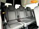 Ford Transit Custom, 2018, Дизель, 2 л., 82 тыс. км, Минивен, Белый, Киев 30265 фото 40