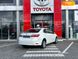 Toyota Corolla, 2015, Бензин, 1.6 л., 79 тис. км, Седан, Білий, Тернопіль 30416 фото 27