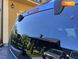 Citroen Berlingo, 2016, Дизель, 1.6 л., 164 тис. км, Мінівен, Синій, Львів Cars-Pr-62224 фото 22