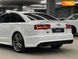 Audi S6, 2017, Бензин, 3.99 л., 101 тис. км, Седан, Білий, Харків 45180 фото 6