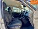 Volkswagen Golf, 2017 г., Бензин, 59 тыс. км, Хетчбек, Синий, Винница AT-10411616 фото 6
