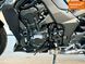 Kawasaki Z 1000, 2016 р., Бензин, 11 тис. км, Мотоцикл Без обтікачів (Naked bike), Чорний, Рівне AT-10417541 фото 7