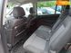 Opel Zafira, 2007, Газ пропан-бутан / Бензин, 1.6 л., 250 тис. км, Мінівен, Сірий, Дніпро (Дніпропетровськ) 98359 фото 9