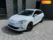 Renault Megane, 2012, Дизель, 1.5 л., 241 тыс. км, Универсал, Белый, Кам'янське (Дніпродзержинськ) Cars-Pr-68440 фото 2