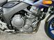 Yamaha TDM 900, 2005, Бензин, 900 см³, 46 тис. км, Мотоцикл Туризм, Хмельницький moto-47084 фото 7