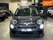 Fiat 500X, 2017 г., Бензин, 79 тыс. км, Хетчбек, Серый, Николаев AT-10418363 фото 2