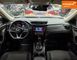 Nissan Rogue, 2020 г., Бензин, 43 тыс. км, Внедорожник / Кроссовер, Белый, Кропивницкий (Кировоград) AT-10418837 фото 9