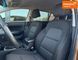 Kia Sportage, 2016 р., Бензин, 227 тис. км, Позашляховик / Кросовер, Коричневий, Рівне AT-10411594 фото 29