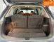Volkswagen Tiguan, 2018 г., Бензин, 146 тыс. км, Внедорожник / Кроссовер, Серый, Каменское (Днепродзержинск) AT-10412894 фото 21