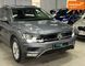 Volkswagen Tiguan, 2018 г., Бензин, 146 тыс. км, Внедорожник / Кроссовер, Серый, Каменское (Днепродзержинск) AT-10412894 фото 25