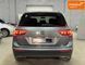 Volkswagen Tiguan, 2018 г., Бензин, 146 тыс. км, Внедорожник / Кроссовер, Серый, Каменское (Днепродзержинск) AT-10412894 фото 2