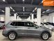 Volkswagen Tiguan, 2018 г., Бензин, 146 тыс. км, Внедорожник / Кроссовер, Серый, Каменское (Днепродзержинск) AT-10412894 фото 6