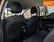Kia Sportage, 2016 р., Бензин, 227 тис. км, Позашляховик / Кросовер, Коричневий, Рівне AT-10411594 фото 48