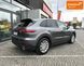 Porsche Cayenne, 2020 р., Бензин, 129 тис. км, Позашляховик / Кросовер, Сірий, Дніпро (Дніпропетровськ) AT-10399948 фото 5