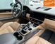 Porsche Cayenne, 2020 р., Бензин, 129 тис. км, Позашляховик / Кросовер, Сірий, Дніпро (Дніпропетровськ) AT-10399948 фото 12
