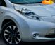 Nissan Leaf, 2014, Електро, 105 тис. км, Хетчбек, Сірий, Київ 111078 фото 53