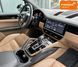 Porsche Cayenne, 2020 р., Бензин, 129 тис. км, Позашляховик / Кросовер, Сірий, Дніпро (Дніпропетровськ) AT-10399948 фото 11