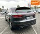 Porsche Cayenne, 2020 р., Бензин, 129 тис. км, Позашляховик / Кросовер, Сірий, Дніпро (Дніпропетровськ) AT-10399948 фото 9
