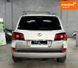 Lexus LX, 2008 р., Газ пропан-бутан / Бензин, 265 тис. км, Позашляховик / Кросовер, Сірий, Кам'янське (Дніпродзержинськ) AT-10409175 фото 2