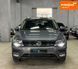 Volkswagen Tiguan, 2018 г., Бензин, 146 тыс. км, Внедорожник / Кроссовер, Серый, Каменское (Днепродзержинск) AT-10412894 фото 1