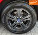 Ford Focus, 2020 р., Дизель, 242 тис. км, Універсал, Червоний, Дніпро (Дніпропетровськ) AT-10401353 фото 29