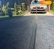 Citroen Berlingo, 2016, Дизель, 1.6 л., 164 тыс. км, Минивен, Синий, Львов Cars-Pr-62224 фото 15