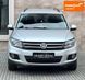 Volkswagen Tiguan, 2016 г., Бензин, 188 тыс. км, Внедорожник / Кроссовер, Серый, Николаев AT-10417423 фото 2