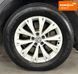 Volkswagen Tiguan, 2018 г., Бензин, 146 тыс. км, Внедорожник / Кроссовер, Серый, Каменское (Днепродзержинск) AT-10412894 фото 23