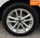 Ford Focus, 2017 г., Бензин, 157 тыс. км, Седан, Белый, Днепр (Днепропетровск) AT-10402768 фото 29