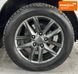 Lexus LX, 2008 р., Газ пропан-бутан / Бензин, 265 тис. км, Позашляховик / Кросовер, Сірий, Кам'янське (Дніпродзержинськ) AT-10409175 фото 21