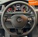 Volkswagen Tiguan, 2018 г., Бензин, 146 тыс. км, Внедорожник / Кроссовер, Серый, Каменское (Днепродзержинск) AT-10412894 фото 9